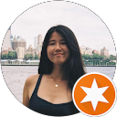 Pilar Zhang Qiu profile picture