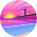 Beth Fleming profile picture