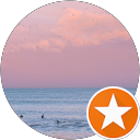 Sumitra Sundaram profile picture