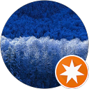 charlie j profile picture