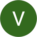 Victor Papillon profile picture