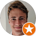 Paddy Stobbs profile picture