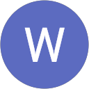 Wang Shiyu profile picture