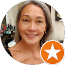 Agnes Borkowski profile picture