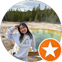 Joy Huang profile picture