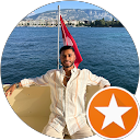 Basil Thomas profile picture