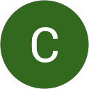 Chloe profile picture