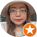 Yang Sophia profile picture