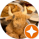 Cc22 profile picture