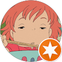 Sumi profile picture
