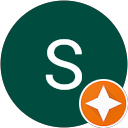 S Patel profile picture