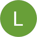 Liu Shaw profile picture