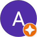 A profile picture