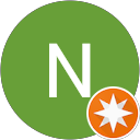Nahshon profile picture