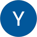 Yue Yin profile picture