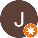 JoyC profile picture