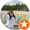 Joy Huang profile picture
