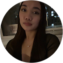 Stephanie Mae profile picture