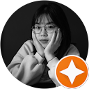 Khanh Cao profile picture