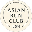 ARC LDN profile picture