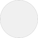 Lovro Medjugorac profile picture