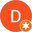 D S profile picture