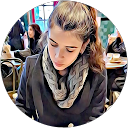Laura R profile picture
