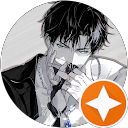 许凯玲 profile picture