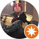 Damian Lubanski profile picture