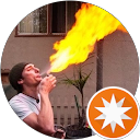 Damon Tighe profile picture