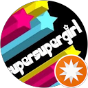 Supersupergirl profile picture