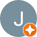 James Truong profile picture
