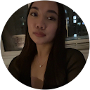 Stephanie Mae profile picture