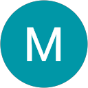 Μαρια Μπουγιουρη profile picture