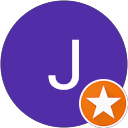 J A profile picture