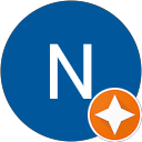 Natalie Chui profile picture