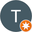 Tarsis del Castillo profile picture