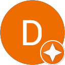 Del Akh profile picture