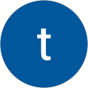 tracy huang profile picture