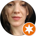 Francesca Levi profile picture
